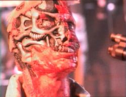 This is why Frank is rarely seen without makeup. shadowchaser2.jpg