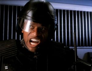 A man confident in his protective gear spacemarines3.jpg